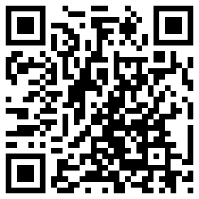 qrcode für Pracht LED FR Leuchte KATLA BL 1 5m 1x46W 120° - 5231015B-KATLA_BL