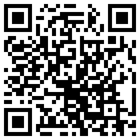 qrcode für Eberle Thermostat 547816154502 - UTE 2800-F-RAL9010-G-55