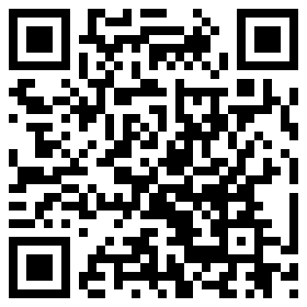 qrcode für GSAB Zähleranschlußsäule Westnetz 1EHZ ZP - 22.00.1P11bezAPZ