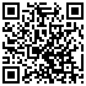qrcode für GSAB 99.00.SV - Spannungsversorgung APZ RFZ B6/25kA LS Schalter