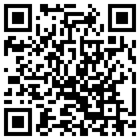 qrcode für cv XEVS500 - Hager Ersatz Schlüsselschalter Ladestation