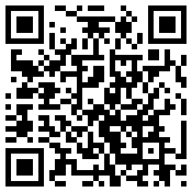 qrcode für JUNG LC459D1S249