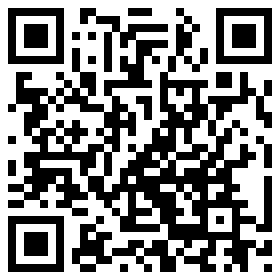 qrcode für BTR 142M1D11010 - Verbindungsltg M12 1m 4pol kodiert Ether C5e 2xStecker ger