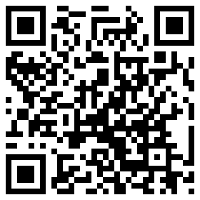 qrcode für Eberle Klemmleiste 230V 8 Kanal Regler 010121141500 - EV 230 H/K 8 Kanal