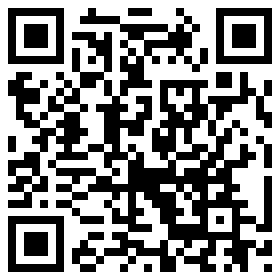 qrcode für Ideal Industrie TREND FiberMASTER Singlmode OTDR Garantieverläng 12 24 - R240-SIPV-W2