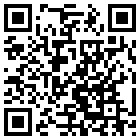 qrcode für Ideal Industrie TREND FiberMASTER Quad Licht quelle 850/1300/1310/1550nm LC/UPC Ansch - R240-LSIV