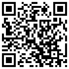 qrcode für Ideal Industrie TREND FiberMASTER Pegelmesser MM/SM LC/SC/FC/ST (UPC) Anschluss - R240-PMIV