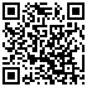 qrcode für Aten VS481B-AT-G - 4 Port HDMI Switch VS481B