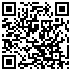 qrcode für HAGER BDH480E - Fi Block 4 pol 125A 30mA HI