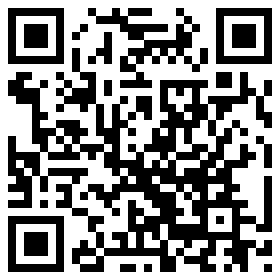 qrcode für Siemens BD2 AK023/A323NCRCCB PAC CEE32 5 1x3ph 32A 400V RCCB - BVP:662635