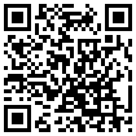 qrcode für ABB 1SFA611216R3108