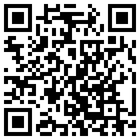 qrcode für Siemens BD2 AK023/A323NCRCCB CEE325 1x3ph 32A 400V RCCB - BVP:662651