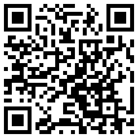 qrcode für Rittal DK 5501.685 - DK Geräteboden BHT 419x1 HEx700 50 19" Ebenenabstand 600 900 Ausziehbar