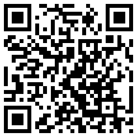 qrcode für Berker Enocean Wippe 2f einseitig Symbol Pfeile pws - 24126389W