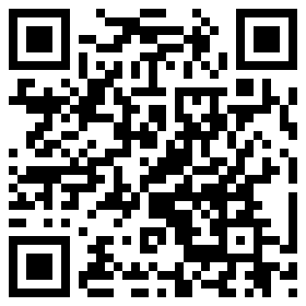 qrcode für Pepperl+Fuchs Induktiver Sensor 70133186 - NJ5-18GK-N-150-15M