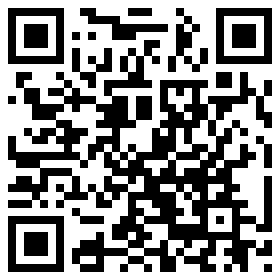 qrcode für Berker Enocean Wippe 2fach alu samt - 24126184W