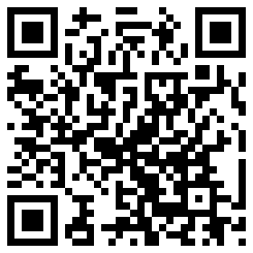 qrcode für Siemens 5ST2190 - Gabel Sammelschiene 1 phasig 16 qmm 56 TE