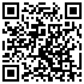 qrcode für Berker Enocean Wippe 2fach anthrazit samt - 24126186W