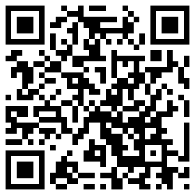 qrcode für Berker Enocean Wippe 2fach Symbol Pfeile anthrazit samt - 24126286W