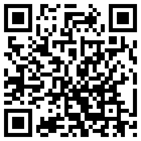 qrcode für Berker Enocean Wippe 2f einseitig Symbol Pfeile 1 pws - 24128389W