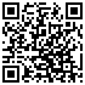 qrcode für Berker Enocean Wippe 2fach einseitig Symbol Pfeile anth samt - 24126386W