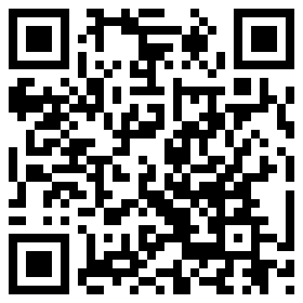 qrcode für Berker Enocean Wippe Aufdruck Symbol Pfeile 1 pws matt - 24118209W