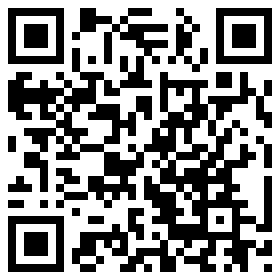 qrcode für Berker Enocean Wippe 2fach anthrazit matt - 24128106W