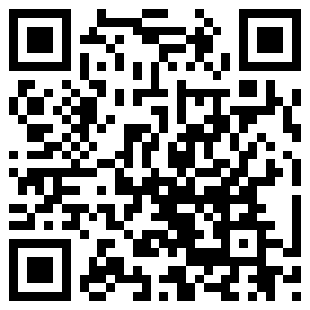 qrcode für Berker Enocean Wippe 2fach 1 polarweiß matt - 24128109W