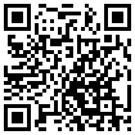 qrcode für Berker Enocean Wippe 2fach 1 polarweiß glänzend - 24128189W