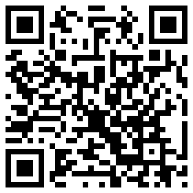 qrcode für Berker Enocean Wippe 2fach Symbol Pfeile 1 polarweiß matt - 24128209W