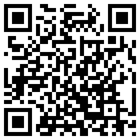 qrcode für Berker Enocean Wippe 2fach Symbol Pfeile 1 polarweiß glänzend - 24128289W
