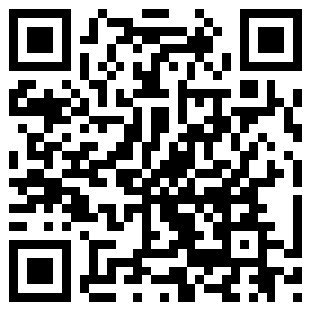qrcode für ABB PSB-END4 - Endkappe PSB 4 GHV0361325R0002 Sammelschienenblöcke