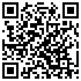 qrcode für ABB 1SCA108036R1001