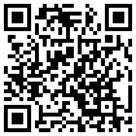 qrcode für Baier 10007 - Akku MultiTool ABMT76 Set inkl 10 Trennscheiben Ø 76x10mm