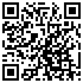 qrcode für IC 530347