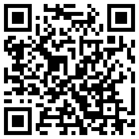 qrcode für Crucial DDR5 64GB PC 5600 CL46 intern retail - CT64G56C46U5