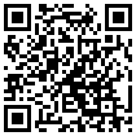 qrcode für Moeller Electric T0-11-SOND*/E - EATON Nockenschalter 907775