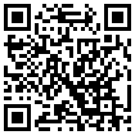 qrcode für JUNG LC459D1S250