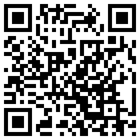 qrcode für Crucial DDR5 128GB PC 5600 CL46 KIT (2x64GB) intern retail - CT2K64G56C46U5