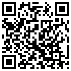 qrcode für Crucial DDR5 128GB PC 5600 CL46 KIT (2x64GB) Pro intern retail - CP2K64G56C46U5