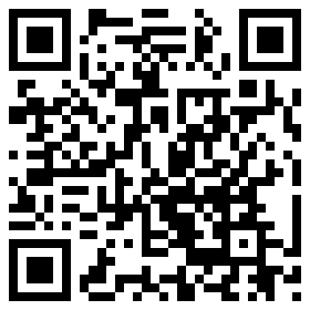 qrcode für Crucial DDR5 64GB PC 6000 CL36 KIT (2x32GB) Pro black intern retail - CP2K32G60C40U5B