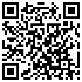 qrcode für Baier 9999 - Diamantscheibe Ø 85mm weiche mittelharte Materialien