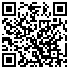 qrcode für Crucial DDR5 64GB PC 6000 CL36 KIT (2x32GB) Pro white intern retail - CP2K32G60C40U5W