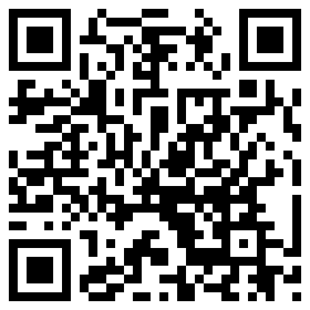 qrcode für Vertiv 050402209 - Knürr Rangierbügel 205x60/193x60mm 4 Pack
