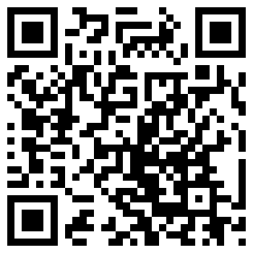 qrcode für Crucial DDR5 64GB PC 6400 CL36 KIT (2x32GB) Pro black intern retail - CP2K32G64C40U5B