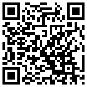 qrcode für Manhattan 208413