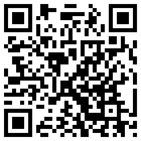 qrcode für Phoenix Contact SAC-4P- 3,0-PUR/M12F - 2L 1694813 Sensor /Aktor Kabel