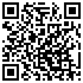 qrcode für Crucial DDR5 64GB PC 5600 CL46 intern retail - CT64G56C46S5