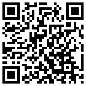 qrcode für Crucial DDR5 128GB PC 5600 CL46 KIT (2x64GB) intern retail - CT2K64G56C46S5