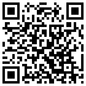qrcode für Baier 10005 - Akku Diamant Mauernutfräse ABDN20 18V Set